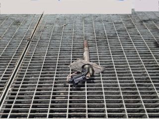 bontott VW TOUAREG Porlasztó (1 db)