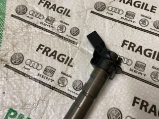 bontott VW TOUAREG Porlasztó (1 db)