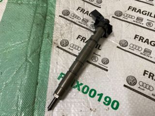 bontott VW TOUAREG Porlasztó (1 db)