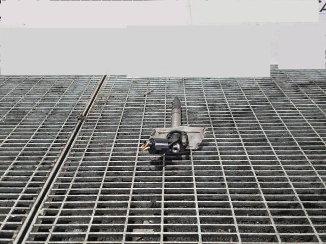 bontott VW TOUAREG Porlasztó (1 db)