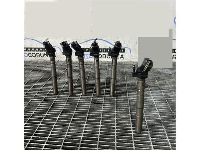 bontott VW TOUAREG Porlasztó (1 db)