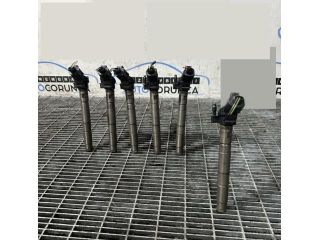 bontott VW TOUAREG Porlasztó (1 db)