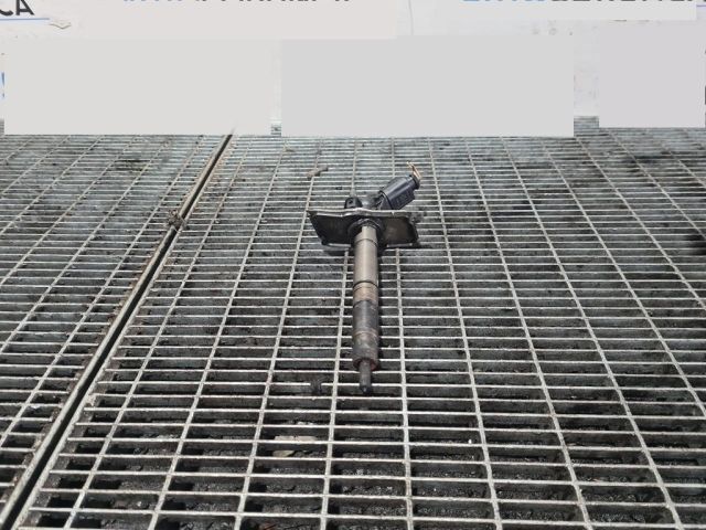 bontott VW TOUAREG Porlasztó (1 db)