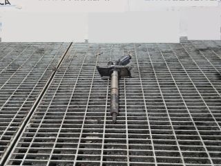 bontott VW TOUAREG Porlasztó (1 db)