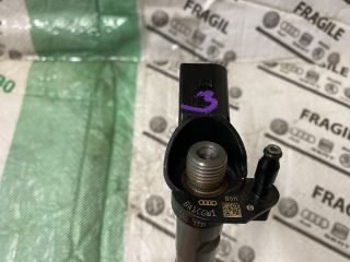 bontott VW TOUAREG Porlasztó (1 db)