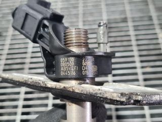 bontott VW TOUAREG Porlasztó (1 db)