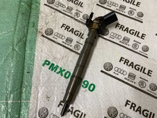 bontott VW TOUAREG Porlasztó (1 db)