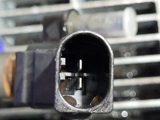 bontott VW TOUAREG Porlasztó (1 db)