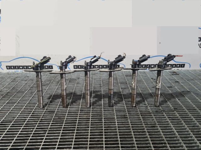 bontott VW TOUAREG Porlasztó (1 db)