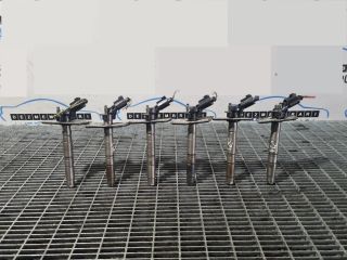 bontott VW TOUAREG Porlasztó (1 db)