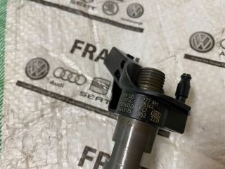 bontott VW TOUAREG Porlasztó (1 db)