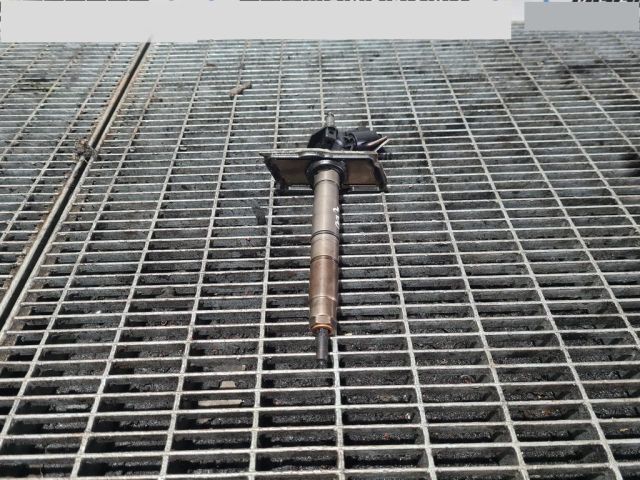 bontott VW TOUAREG Porlasztó (1 db)