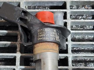 bontott VW TOUAREG Porlasztó (1 db)