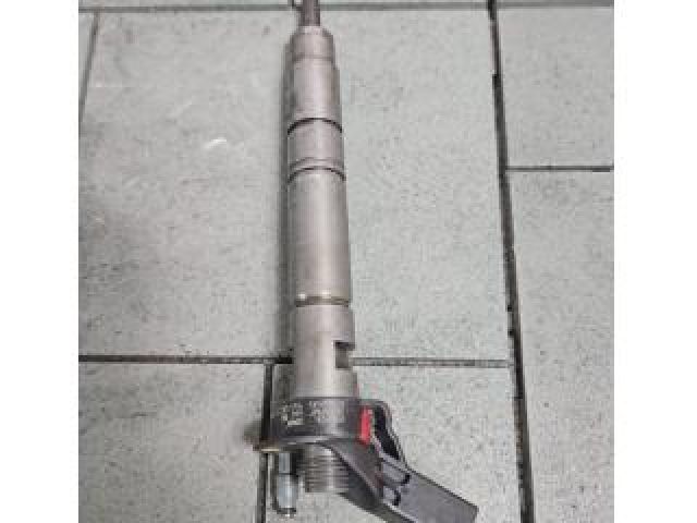 bontott VW TOUAREG Porlasztó (1 db)