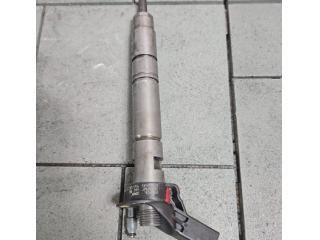 bontott VW TOUAREG Porlasztó (1 db)