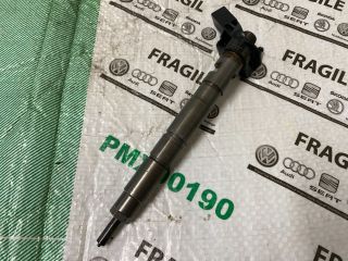 bontott VW TOUAREG Porlasztó (1 db)