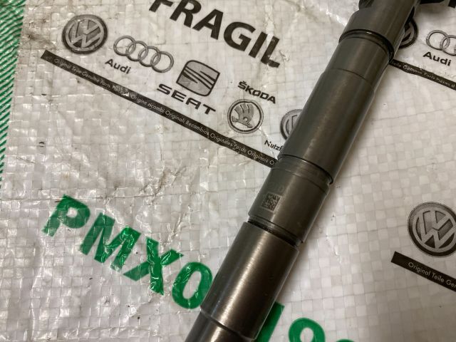 bontott VW TOUAREG Porlasztó (1 db)