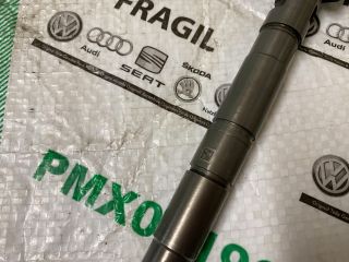 bontott VW TOUAREG Porlasztó (1 db)