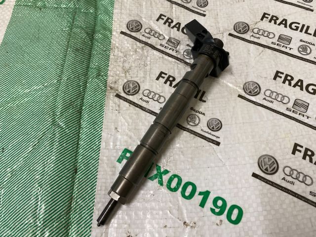 bontott VW TOUAREG Porlasztó (1 db)