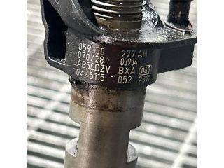 bontott VW TOUAREG Porlasztó (1 db)