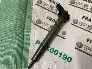 bontott VW TOUAREG Porlasztó (1 db)