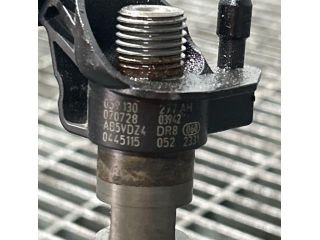 bontott VW TOUAREG Porlasztó (1 db)