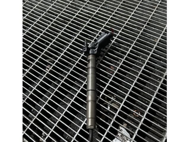 bontott VW TOUAREG Porlasztó (1 db)