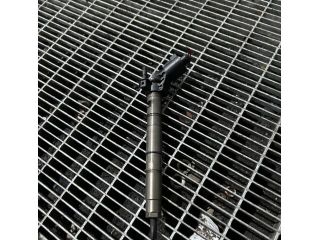 bontott VW TOUAREG Porlasztó (1 db)