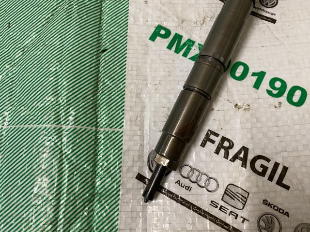 bontott VW TOUAREG Porlasztó (1 db)