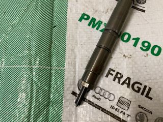 bontott VW TOUAREG Porlasztó (1 db)