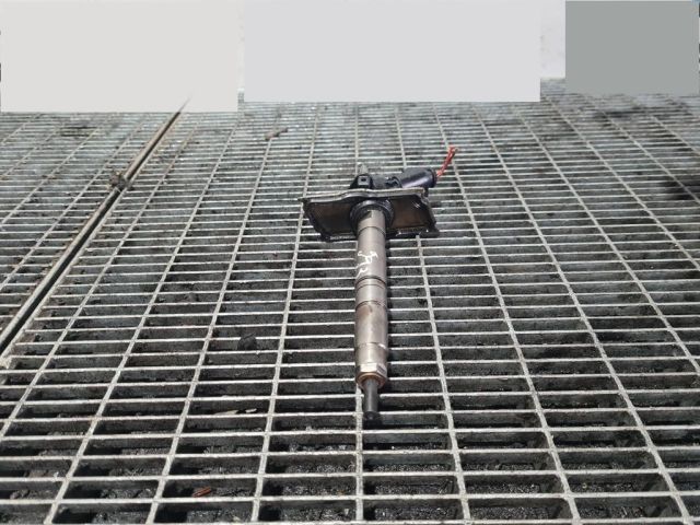 bontott VW TOUAREG Porlasztó (1 db)