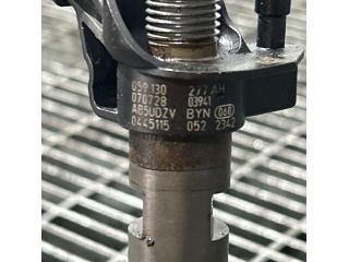 bontott VW TOUAREG Porlasztó (1 db)