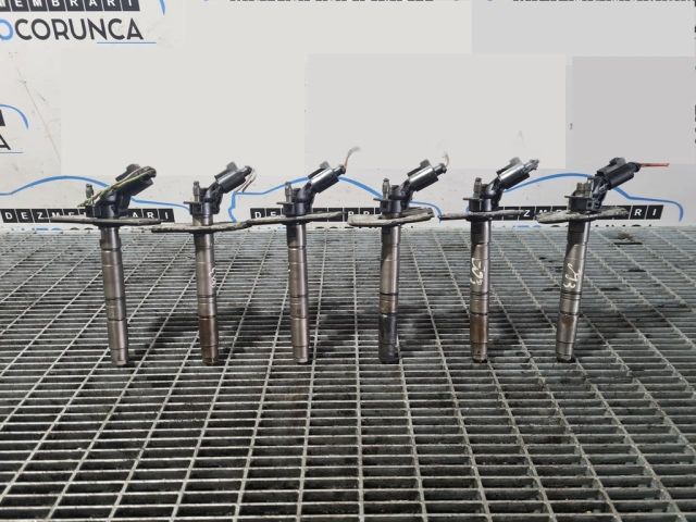 bontott VW TOUAREG Porlasztó (1 db)