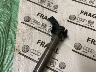 bontott VW TOUAREG Porlasztó (1 db)