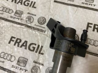 bontott VW TOUAREG Porlasztó (1 db)