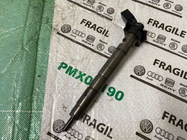 bontott VW TOUAREG Porlasztó (1 db)