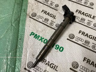 bontott VW TOUAREG Porlasztó (1 db)