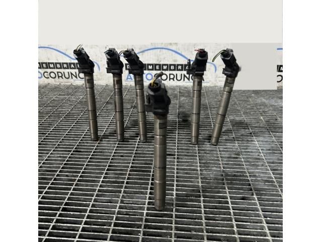 bontott VW TOUAREG Porlasztó (1 db)