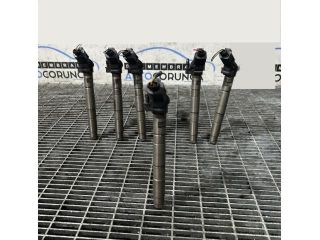 bontott VW TOUAREG Porlasztó (1 db)