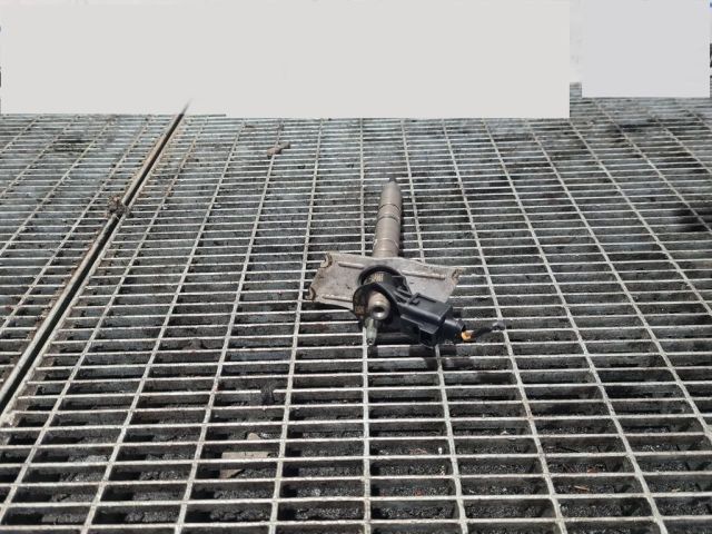 bontott VW TOUAREG Porlasztó (1 db)