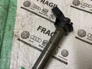 bontott VW TOUAREG Porlasztó (1 db)