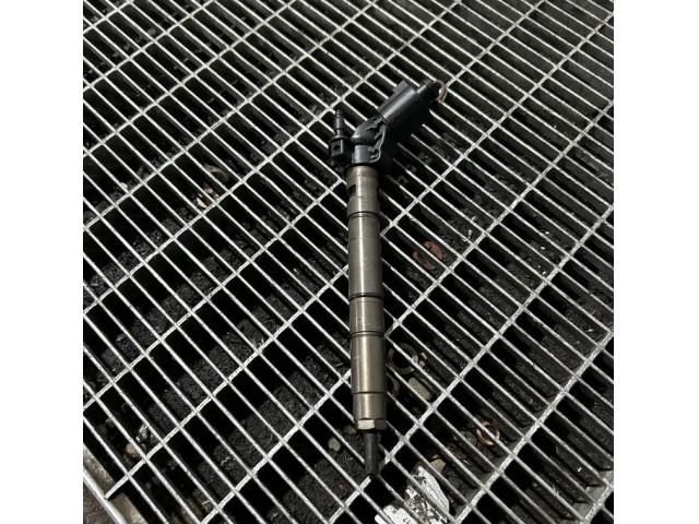 bontott VW TOUAREG Porlasztó (1 db)