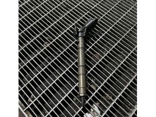 bontott VW TOUAREG Porlasztó (1 db)