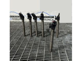 bontott VW TOUAREG Porlasztó (1 db)