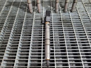 bontott VW TOUAREG Porlasztó (1 db)