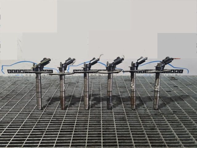 bontott VW TOUAREG Porlasztó (1 db)