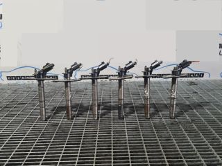 bontott VW TOUAREG Porlasztó (1 db)