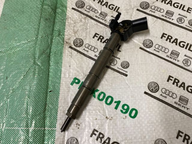 bontott VW TOUAREG Porlasztó (1 db)