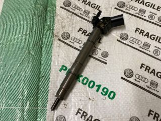 bontott VW TOUAREG Porlasztó (1 db)