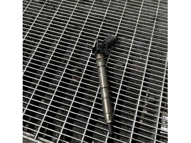 bontott VW TOUAREG Porlasztó (1 db)